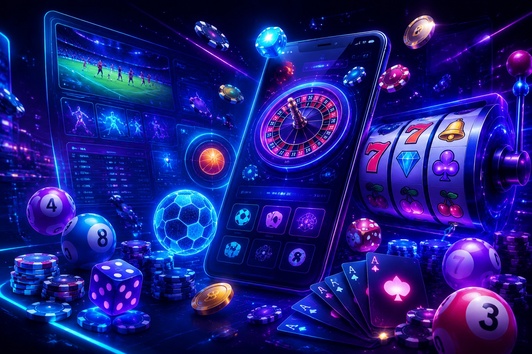 ld88